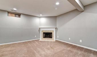 43485 PLANTATION Ter, Ashburn, VA 20147