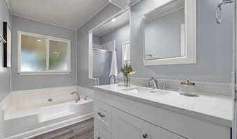 1279 Kingslane Ct, Gardnerville, NV 89410
