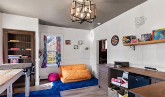 7137 US Route 4, Bridgewater, VT 05034