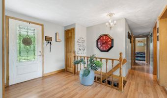 5048 County Road 31, Auburn, IN 46706