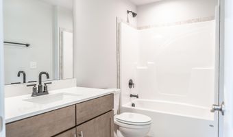 613 Watauga Ln, Aberdeen, NC 28315