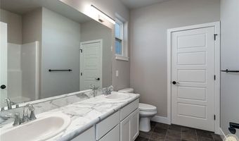 7027 Bronze Blvd, Billings, MT 59106