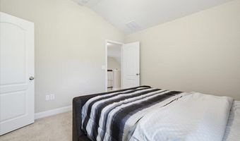 598 E L Ives Dr, Aberdeen, NC 28315