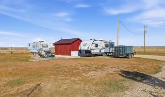 16471 US HWY 20-26, Casper, WY 82604