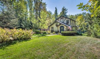 3596 Glenwood Dr, Austinburg, OH 44010