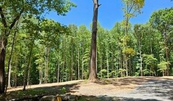 Millingport Road 1, Albemarle, NC 28001