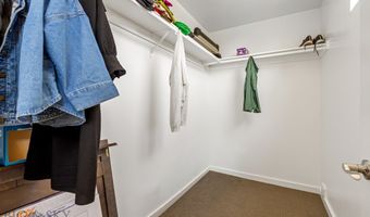 2720 Sartain St 103 B, Bozeman, MT 59718