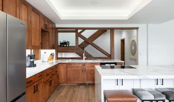 377 Holden Rd, Beaver Creek, CO 81620