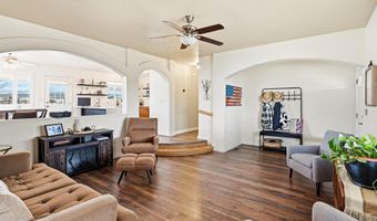 5009 W 1400 S, Cedar City, UT 84721