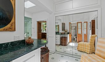El Salto Rd, Arroyo Seco, NM 87514