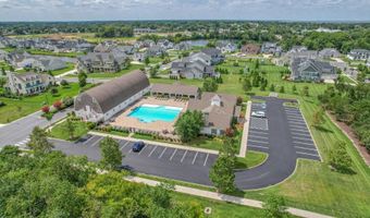 36885 CROSSRAIL Way, Lewes, DE 19958