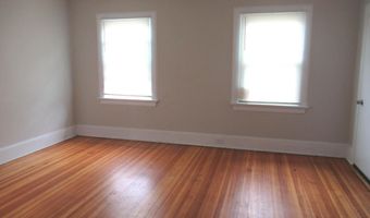 101 Stearns St, Bristol, CT 06010