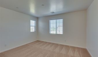 483 Fortissimo St, Henderson, NV 89011