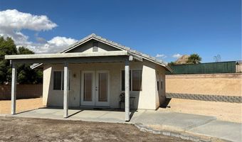 20146 Majestic, Apple Valley, CA 92308