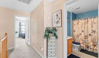 13 Skimmer Ln 48, Bayville, NJ 08721