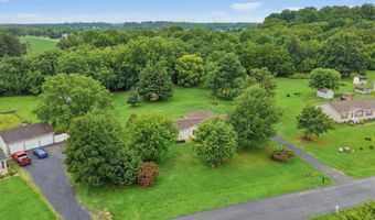 97 YOEMANS TALE Ln, Felton, DE 19943