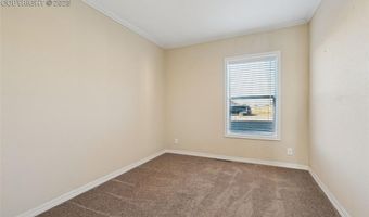 7113 Otoole Dr, Calhan, CO 80808