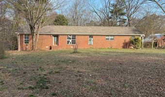 221 FREEMAN Dr, Altoona, AL 35952