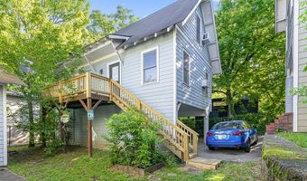 88 Lucy St SE C, Atlanta, GA 30312