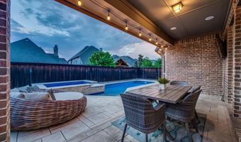 8244 Paisley, The Colony, TX 75056