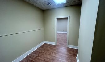 1011 Bay St 110, Beaufort, SC 29902