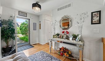 2785 Maitland Dr, Ann Arbor, MI 48105