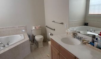 179 Mirage Blvd, Barnegat, NJ 08005