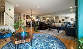 7136 SWANSONG Way, Bethesda, MD 20817