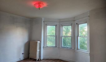 204 N Morris Ave, Atlantic City, NJ 08401