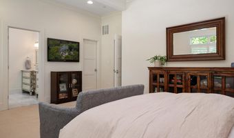 529 LEE Cir, Annapolis, MD 21403