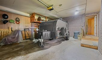 211 E Carol St, Alliance, OH 44601