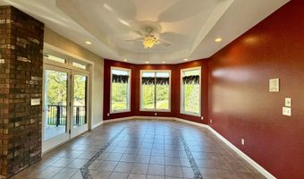 2702 Country Oaks Dr, Atlantic, IA 50022
