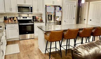 7082 Shelton Ln, Alvaton, KY 42122