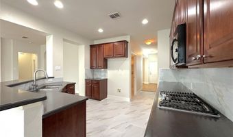 1575 Poets Way, Allen, TX 75002