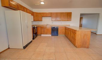15047 S MOON VALLEY Rd, Arizona City, AZ 85123