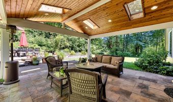 34133 NE WINTERBROOK Way, Battle Ground, WA 98604