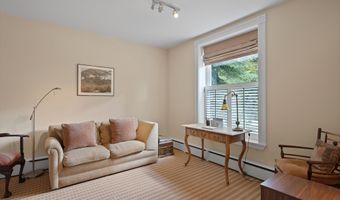 715 W Smuggler St, Aspen, CO 81611