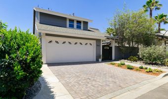 7573 Delgado, Carlsbad, CA 92009