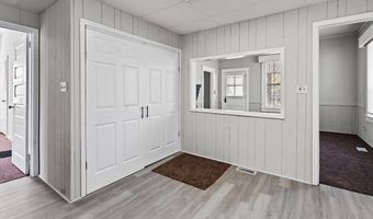 707 Brooks, Abbeville, SC 29620