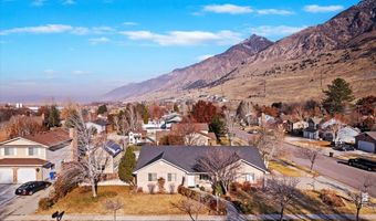 497 E 765 N, Brigham City, UT 84302