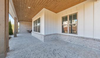 39 Telfair Ct, Acworth, GA 30101