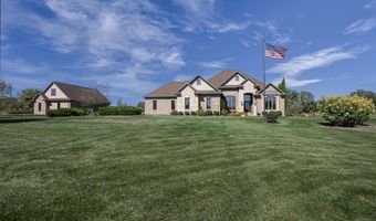 W3552 EQUESTRIAN Trail, Appleton, WI 54913