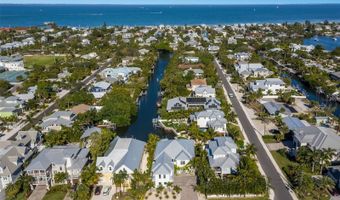 50 N SHORE Dr, Anna Maria, FL 34216
