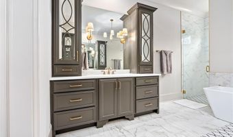 1302 MAGNOLIA CLUB Ct, Auburn, AL 36830