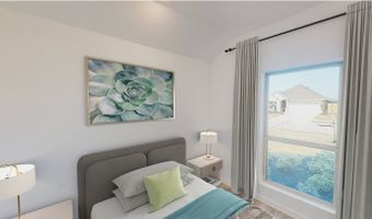 2139 Mosaic Valley Ct, Angleton, TX 77515