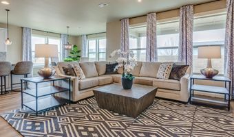 762 NW 28th St Plan: Plan 2061, Battle Ground, WA 98604