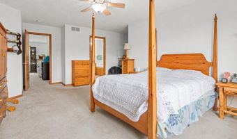 5831 157th Ln NW, Anoka, MN 55303