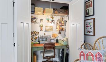82 Frances St, Asheville, NC 28806