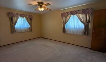 476 TWP RD 108A, Adena, OH 43901