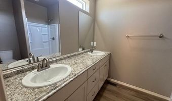 414 N Lala St, Belen, NM 87002